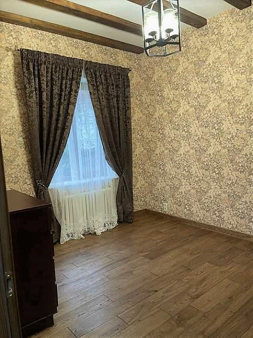 Стильный дом на 7 сотках земли, 7 ст. Большого Фонтана Odessa - photo 10