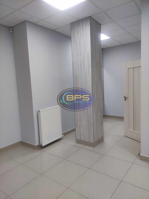 Оренда офісне приміщення поверх - 2/8 Одеса - фото 7