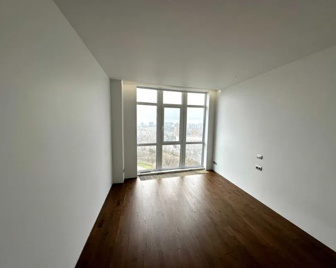 2-х ком.-(евротрёшка) в ЖК 4 Сезона Odessa - photo 6