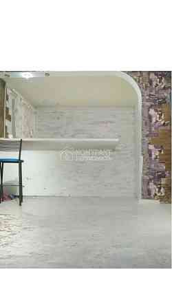 Продаж 4к Квартира 80 кв.м григорія жуковського вул. Изюм