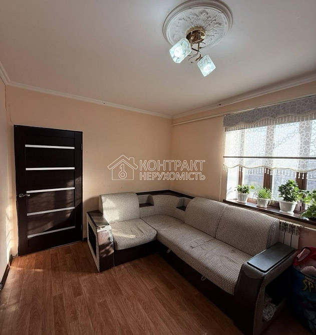 Оренда Будинок 4-кімнатний на вул. ? Харьков - изображение 13