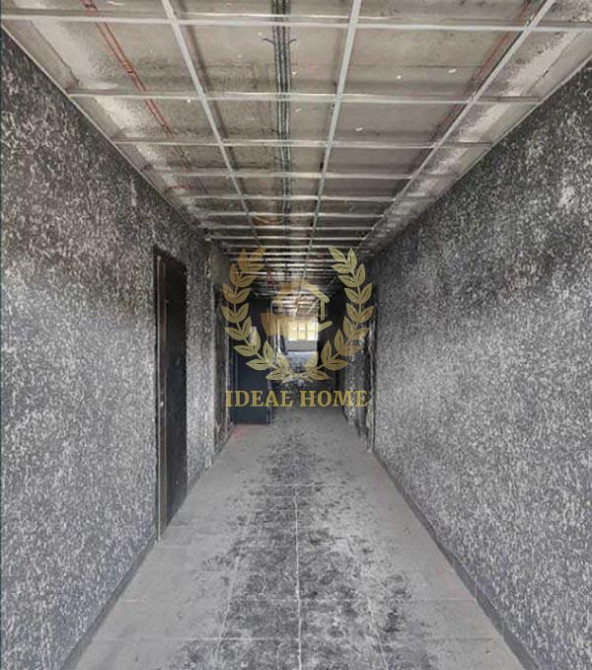 Продаж 1-к. квартири в новобудові, Деснянський р-н, Київ Kiev - photo 4