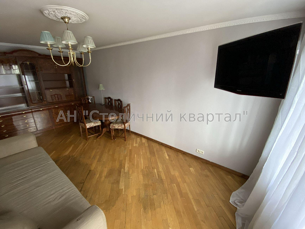 Продаж Будинок 3-кімнатний на Тарасівська вул., 20 Київ - фото 16