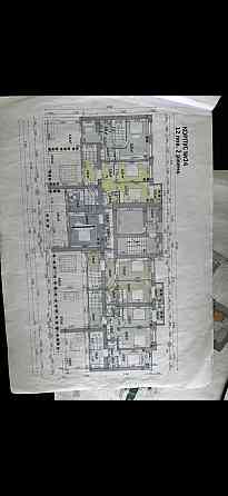 Продаж Квартира 3-кімнатна, 12/12 поверх на вул. Княгинин Ивано-Франковск