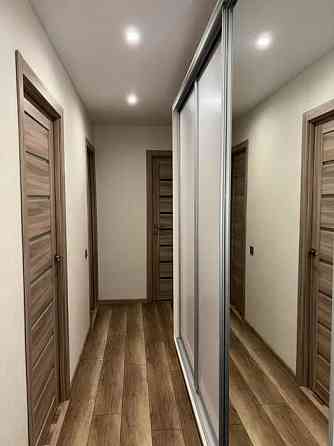 Продаж Квартира на улица Глинянський Тракт 161 б L'viv