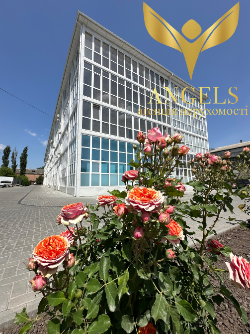 Продажа 2к Квартира 47.8 кв.м ЖК Сузірʼя 2020 Кропивницкий - изображение 3