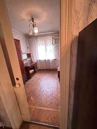 Продам квартиру на Черемушках. Одеса