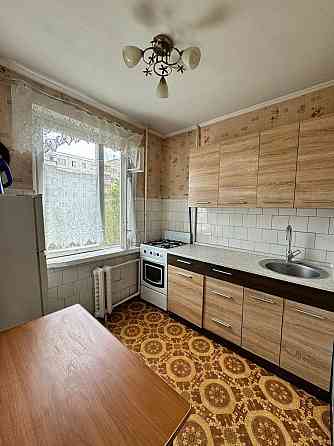 Оренда Квартира 2-кімнатна, 5/9 поверх на Мілютенко, 14/16 Киев