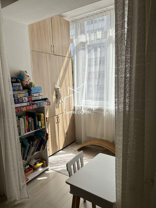 Продаж 1к квартири 47 кв. м Винники - фото 10