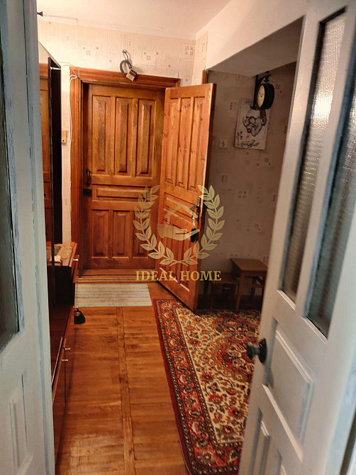 Продається 3-кімнатна квартира в Києві Київ - фото 15