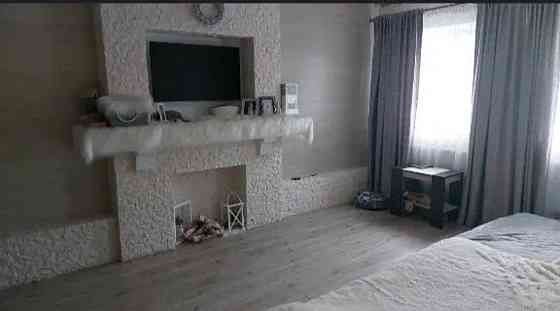 Продам будинок ближня Б.Балка. Кропивницький