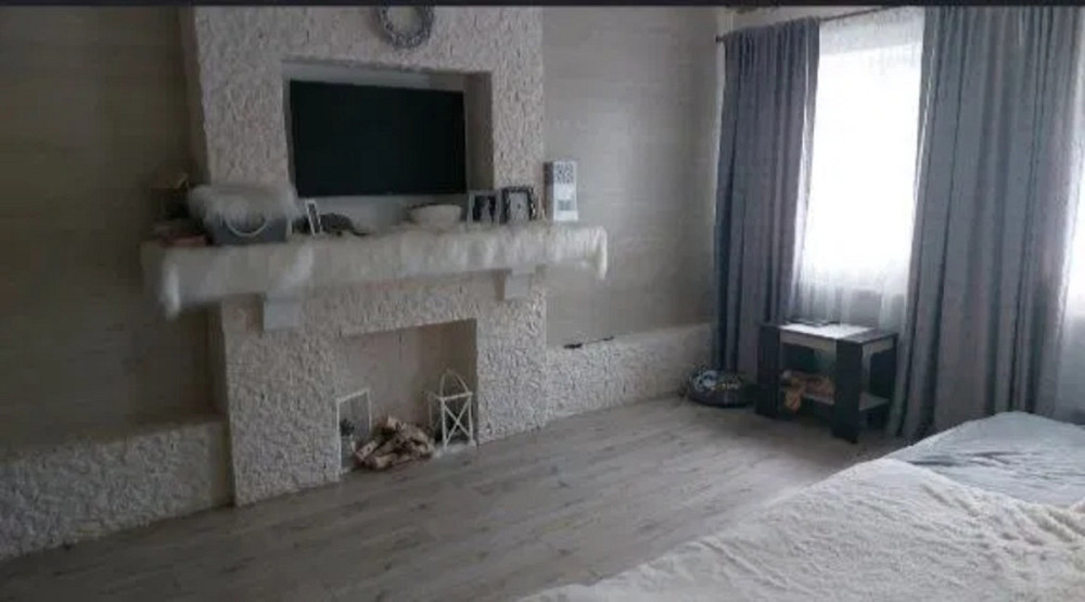 Продам будинок ближня Б.Балка. Кропивницький - фото 2