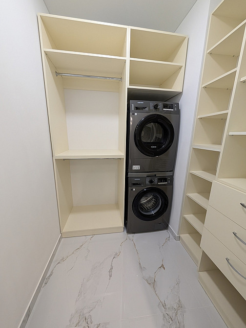 Продаж Квартира 2-кімнатна, 10/13 поверх на вул. Коновальця Є. Івано-Франківськ - фото 6