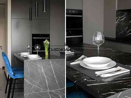 Продаж 2-кімнатної квартири в ЖК Alter Ego, метро Печерська. № 21144943 Київ