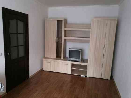 Оренда Квартира 1-кімнатна на Гмыри Бориса ул. Київ