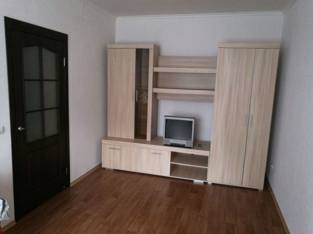 Оренда Квартира 1-кімнатна на Гмыри Бориса ул. Київ - фото 2