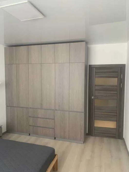 Оренда Квартира 1-кімнатна, 1/16 поверх на вул.Заболотного, 148в Kiev - photo 8