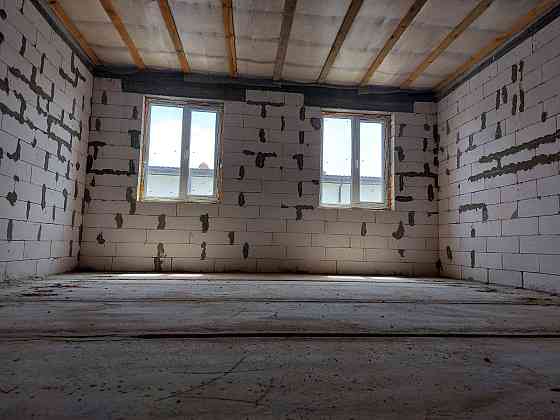 Продаж Будинок 2-кімнатний на ул. Измаильская, 6 Лиманка