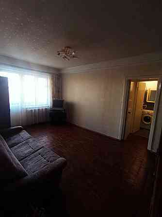 Оренда Квартира 1-кімнатна, 5/5 поверх на Ушинського, 5 Київ