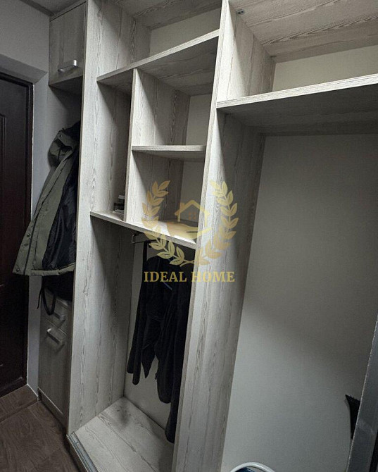 Продаж Квартира 2-кімнатна на Героев Севастополя ул., 8 Kiev - photo 7