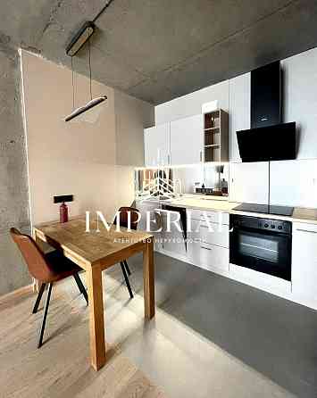 Оренда Квартира 1-кімнатна, 24/26 поверх на вул. Європейського Союзу Kiev