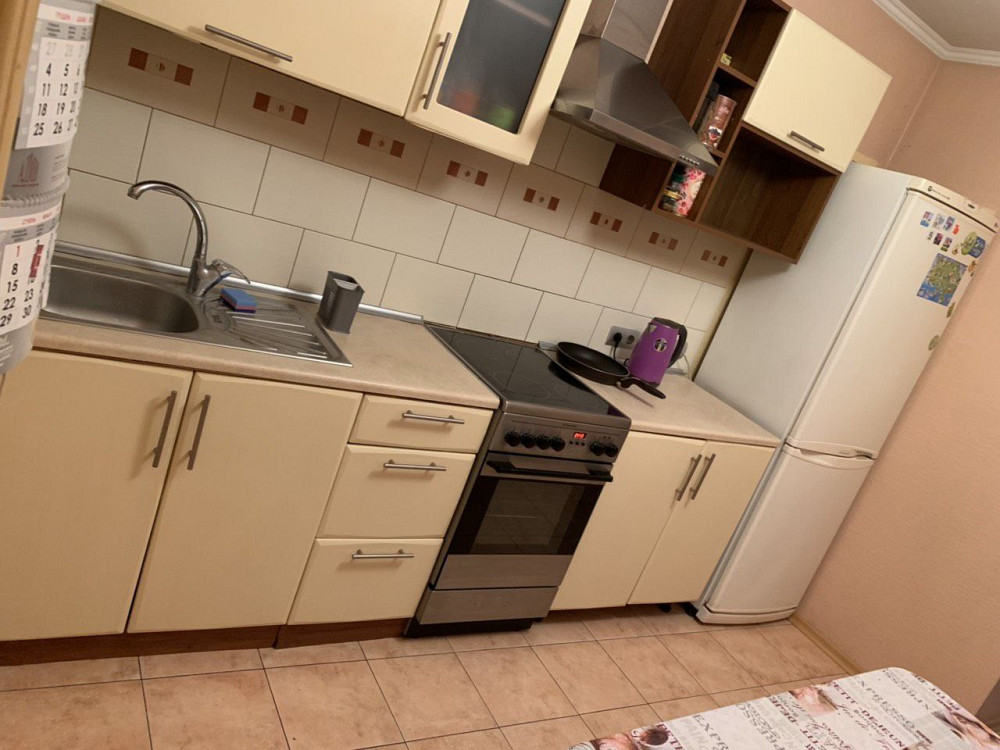 Продам 2х комнатную квартиру на Балковской! Одеса - фото 1