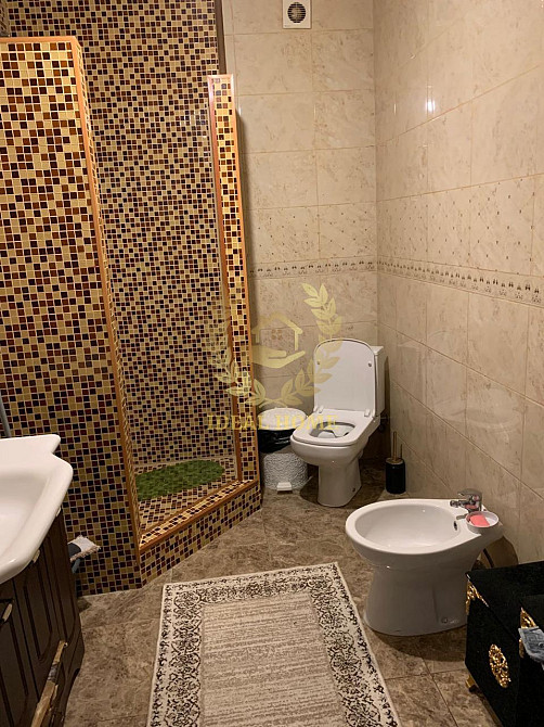 Продаж Будинок 6-кімнатний на Сосновая ул., 3 Vasylkiv - photo 18