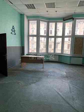 Продаж приміщення вільного призначення на вул. Павлівський майдан приміщень - 10, поверх - 6/6 Харків