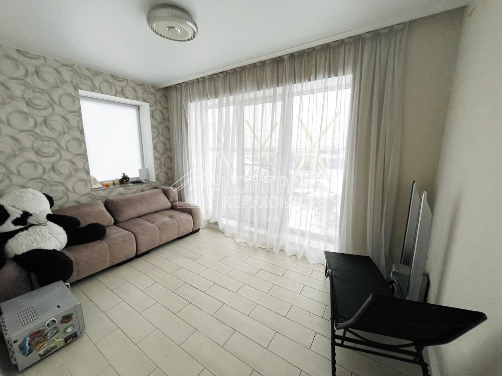 Продаж Будинок 3-кімнатний на вул. Дербентська Kharkiv - photo 6