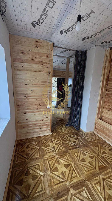 Продаж Будинок 3-кімнатний на Волошковая ул., 19  - фото 12