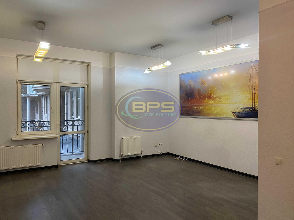 Оренда офісне приміщення на вул. Сабанський поверх - 2/24 Одеса - фото 10