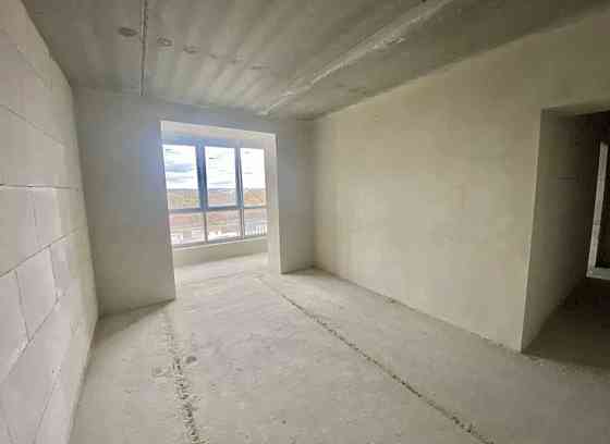 Продаж Квартира 1-кімнатна, 7/9 поверх на Вірастюка Ивано-Франковск