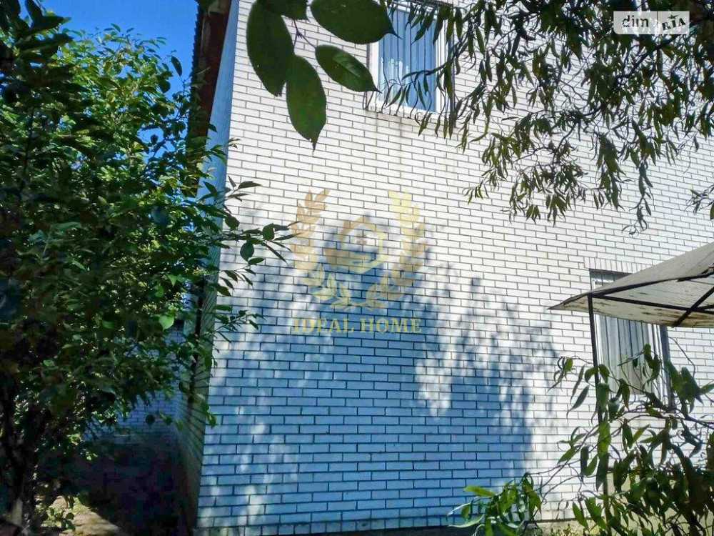 Продаж Будинок 4-кімнатний на Сагайдачного ул.  - фото 1