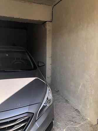 Продаж Гараж/паркомісце на вул. Горбачевського Івано-Франківськ