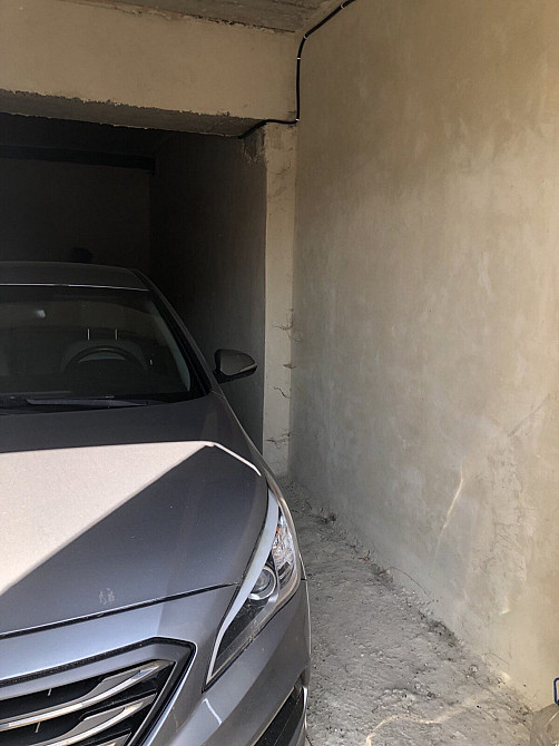 Продаж Гараж/паркомісце на вул. Горбачевського Івано-Франківськ - фото 2