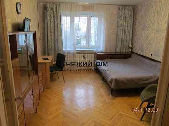 Оренда Квартира 1-кімнатна, 8/9 поверх на Краснозвездный просп./Лобановського просп. Kiev