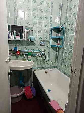 Оренда Квартира 2-кімнатна, 4/5 поверх на Васильківська, 47 корпус 3 Kiev