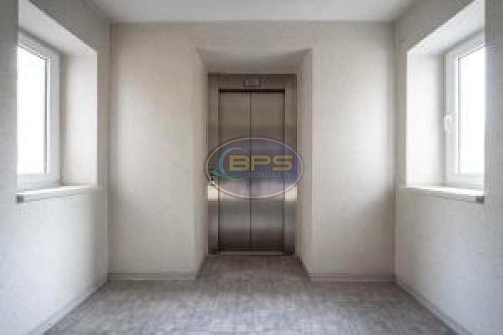 Оренда готовий бізнес на вул. Проспект Миру Чорноморськ - фото 4