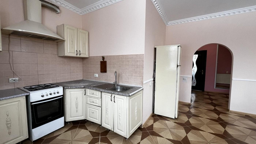 Продаж Квартира на улица Барвінського 4  - photo 6