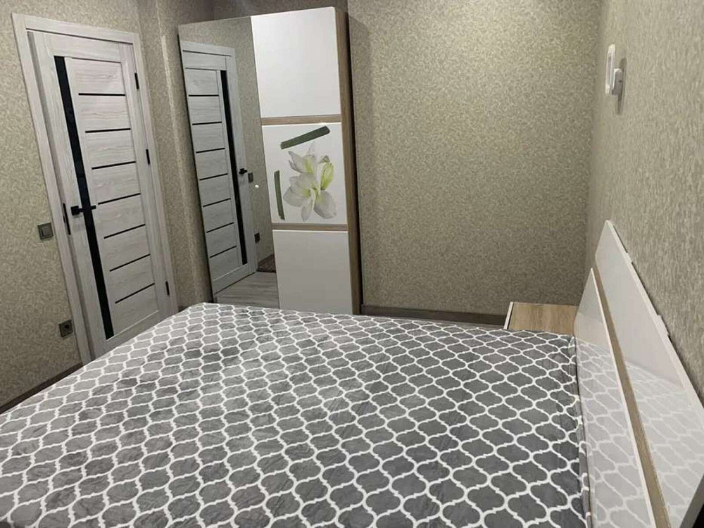 Оренда Квартира 1-кімнатна, 25/25 поверх Київ - фото 3