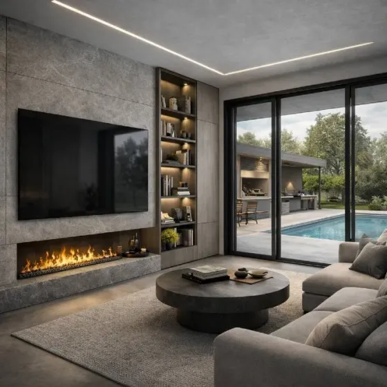 Продаж 2-поверховий Будинок з ділянкою 3 сот 130 кв.м 4 кімн. на Танфильева Одеса