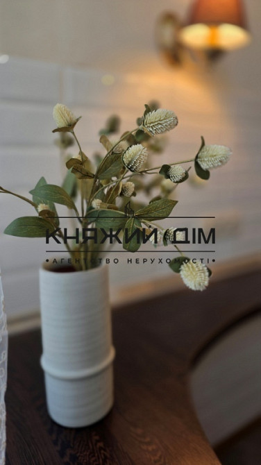 Продаж Квартира 1-кімнатна, 2/9 поверх на ул.Новогоспитальная Киев - изображение 12