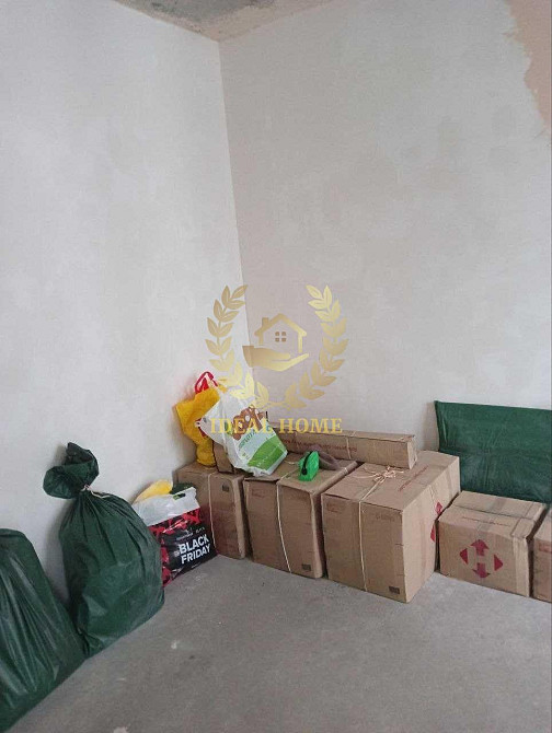 Продаж Квартира 1-кімнатна, 5/8 поверх на Кошевая ул., 101  - фото 7