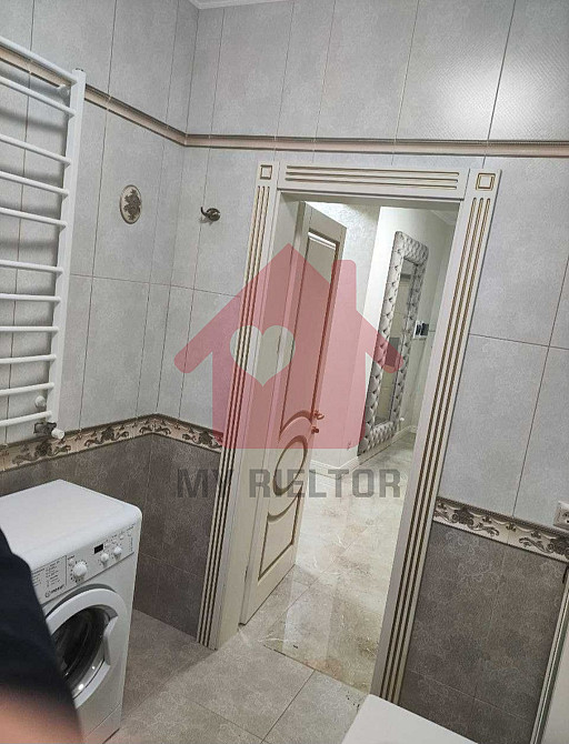 Продаж 3к Квартира 89.3 кв.м О.Хіри Uzhhorod - photo 15
