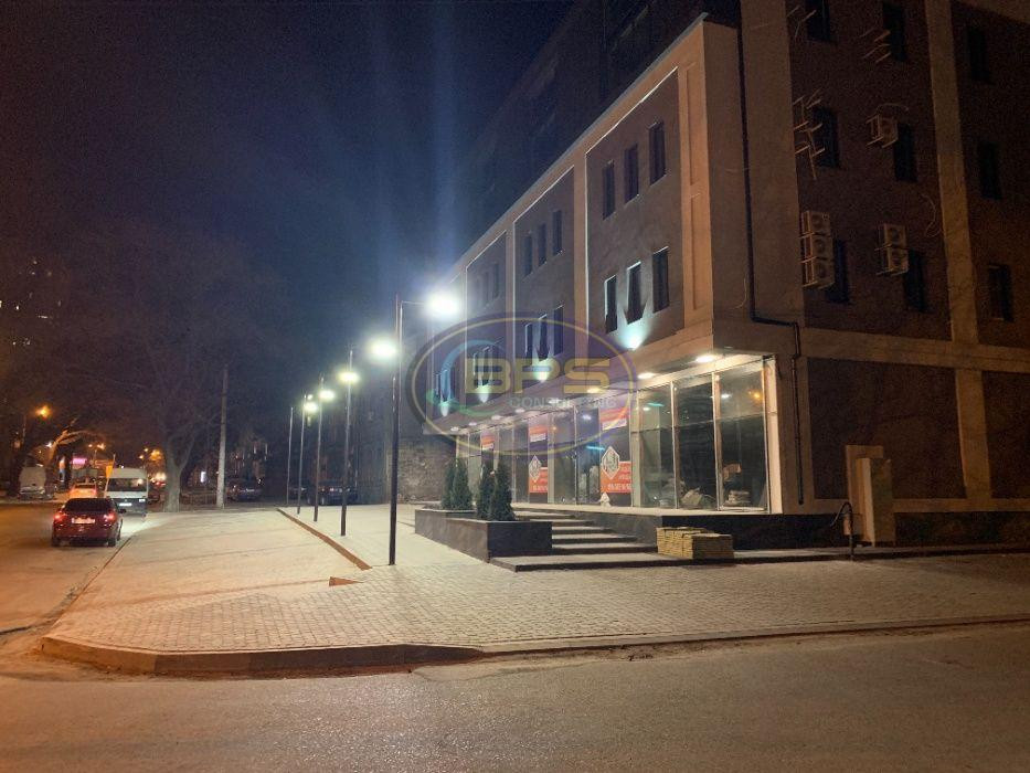 Оренда офісне приміщення на вул. Средняя поверх - 2/4 Одеса - фото 14