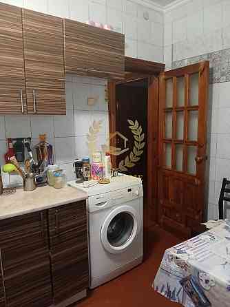 Продаж Будинок 3-кімнатний на Гостинная ул., 40 Переяслав-Хмельницький