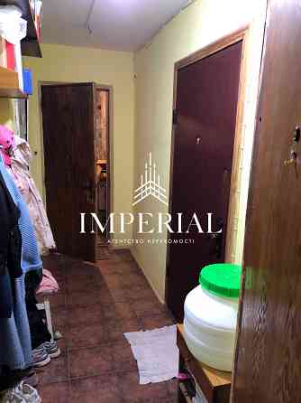 Продаж 3к Квартира 71 кв.м Свободи вул. Киев