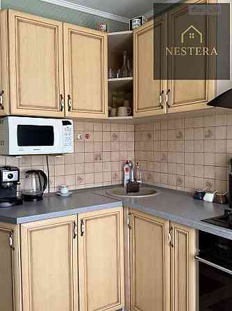 Продаж Квартира 2-кімнатна, 5/9 поверх на Чорновола вул., 27 Ужгород