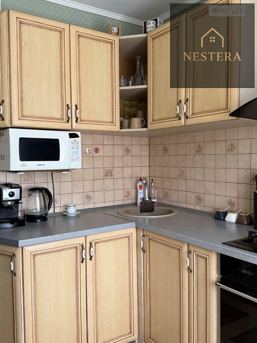 Продаж Квартира 2-кімнатна, 5/9 поверх на Чорновола вул., 27 Ужгород - изображение 6