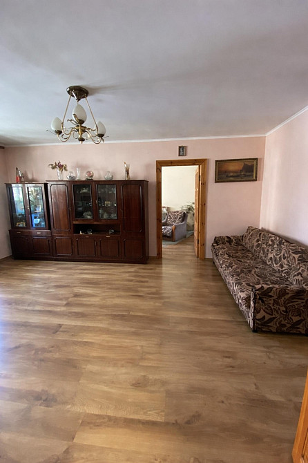 Продаж Квартира 2-кімнатна, 3/5 поверх на вул. Леха Качинського Житомир - фото 13